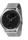 Relógio Analógico Masculino Lince MRM4726L P1SX Relógio Analógico Masculino Lince MRM4726L P1SX