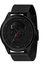 Relógio Analógico Masculino Lince MRN4726L P1PX Relógio Analógico Masculino Lince MRN4726L P1PX