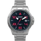 Relógio Analógico Masculino Orient MBSS1195A P2SX