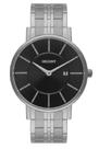 Relógio Analógico Masculino Orient MBSS1261 G1SX Relógio Analógico Masculino Orient MBSS1261 G1SX