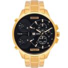 Relógio Analógico Masculino Orient MGSST003 P2KX