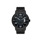 Relógio Analógico Masculino Orient MPSS1029 P2PX