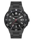 Relógio Analógico Masculino Orient MPSS1047 P1PX