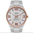 Relógio Analógico Masculino Orient MTSS1110 S2SX