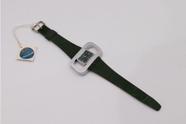 Relógio Antigo Automatic Incabloc Seculus Colecionador Raro Relógio Antigo Automatic Incabloc Seculus Colecionador Raro