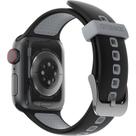 Relógio Apple Watch com Pulseira OtterBox All Day (38/40/41/42mm)