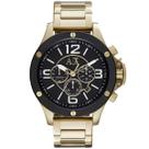 Relógio Armani Exchange AX Masculino - AX1511B1 P2KX