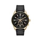 Relogio armani exchange ax1818b1 p1px