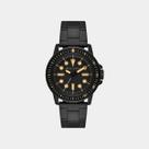 Relogio Armani Exchange Ax1855b1