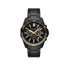 Relogio armani exchange ax1963b1 p1px