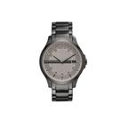 Relogio armani exchange ax2194b1 t1sx