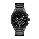 Relógio Armani Exchange Ax4183b1