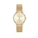 Relogio armani exchange ax5536b1 c1kx