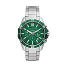 Relógio Armani Exchange Spencer Ax1957