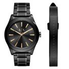 Relógio Armani Exchange