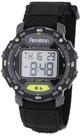 Relógio Armitron Sport 40/8291BLK - Cronógrafo Digital Unissex Relógio Armitron Sport 40/8291BLK - Cronógrafo Digital Unissex