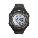 Relógio Atlantis Digital Esportivo Médio Resistente 5atm Relógio Atlantis Digital Esportivo Médio Resistente 5atm
