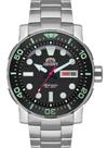 Relógio Automático Masculino Orient F49SS014 P1SX Poseidon
