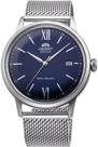 Relógio Automático Masculino Orient RA-AC0019L10B Estilo Clássico