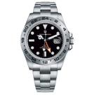 Relógio Automatico Pagani Design Máquina DG5833A Submariner Drive 100m Pd1682