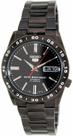 Relógio Automático Seiko 5 Snke 03k1 Automatic Made in Japan Com Seiko Box