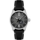 Relógio AVI-8 Type 300 Automatic VE-DAY Valour Midnight AV-4073-01