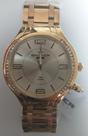 Relógio Backer Feminino Gluck 10602145f Ch