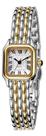 Relógio BESTKANG Vintage Square Classic Luxury para mulheres Relógio BESTKANG Vintage Square Classic Luxury para mulheres