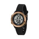 Relógio Bicolor X-Watch Mini X XFPPD083W Relógio Bicolor X-Watch Mini X XFPPD083W