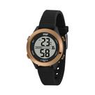 Relógio Bicolor X-Watch Mini X XFPPD083W