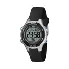 Relógio Bicolor X-Watch Mini-X XKPPD094 BXPX
