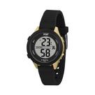 Relógio Bicolor X-Watch Mini-X XKPPD094