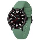 Relógio Bomieux Nurse for Nurses Doctors Students Waterproof