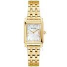 Relógio bulova feminino sutton 97l177