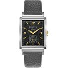Relógio Bulova Frank Sinatra My Way 98A261 para homens