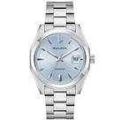 Relógio bulova surveyor classic masculino 96b469