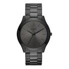 Relógio BUREI Fashion Minimalist Business à prova d'água para homens Relógio BUREI Fashion Minimalist Business à prova d'água para homens
