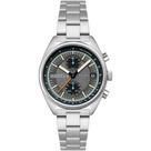 Relógio Cadola Slipstream Meca-Quartz Ashen Blast CD-1064-33
