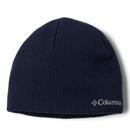 Relógio Cap Columbia Kids Whirlibird em acrílico Collegiate Navy