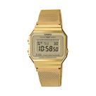 Relógio casio a700wmg-9adf Relógio casio a700wmg-9adf