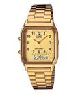 Relogio casio aq-230ga-9bmq Relogio casio aq-230ga-9bmq