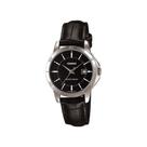 Relógio Casio Collection Feminino Ltp-v004l-1audf