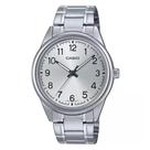 Relógio Casio Collection Masculino MTP-V005D-7B4UDF
