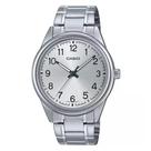 Relógio Casio Collection Masculino MTP-V005D-7B4UDF