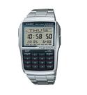 Relógio casio dbc-32d-1adf Relógio casio dbc-32d-1adf