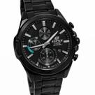 Relógio Casio Edifice Analógico Masculino EFR-S567DC-1AVUDF Relógio Casio Edifice Analógico Masculino EFR-S567DC-1AVUDF