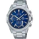 Relógio Casio EDIFICE EFR-S567D-2AVUDF Safira