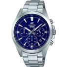 Relógio Casio EDIFICE EFV-630D-2AVUDF