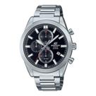 Relógio Casio Edifice Masculino EFB-710D-1AVUDF Relógio Casio Edifice Masculino EFB-710D-1AVUDF