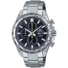 Relógio Casio Edifice Masculino EFR-574D-1AVUDF Relógio Casio Edifice Masculino EFR-574D-1AVUDF
